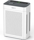 Air Purifiers for Home Large Room up to 3000sq.ft, DBFIT HEPA Double-Sided Air by DBFIT