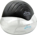Sirena Twister Air Purifier by Sirena