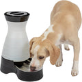 PetSafe Healthy Pet Water Station by PetSafe