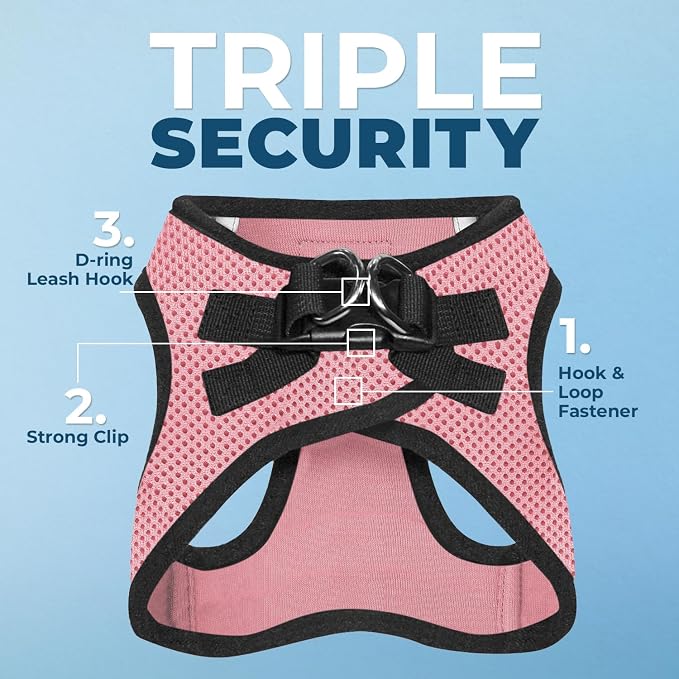 Best Pet Supplies - Image 7