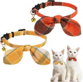 KOOLTAIL Cat Collar Breakaway by KOOLTAIL