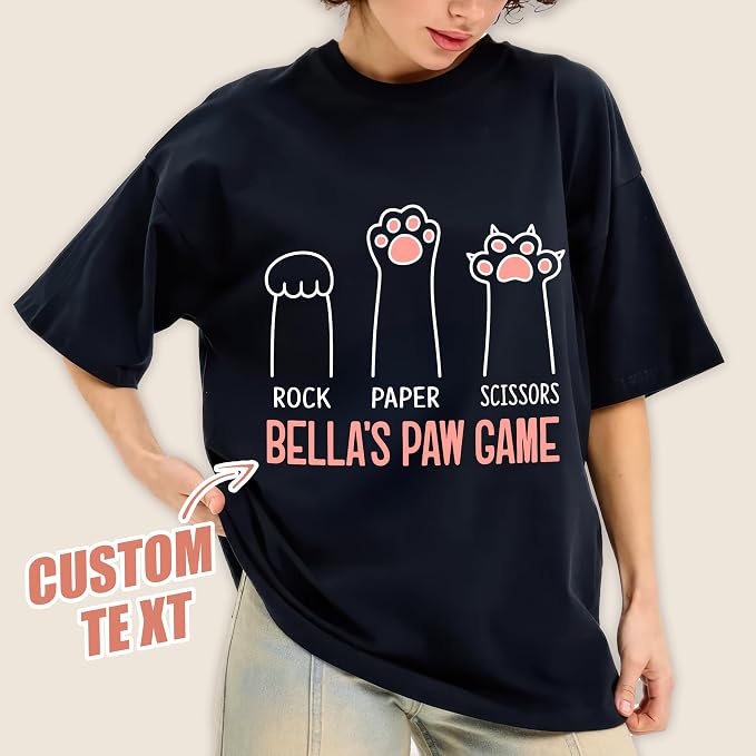 H-DEWALL Custom Shirts Custom Bootleg Rap Shirt - Image 2