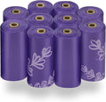 Best Pet Supplies Dog Poop Bags by BestPetSuppliesLLC