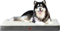 EHEYCIGA Orthopedic XXL Dog Beds by EHEYCIGA