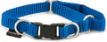 PetSafe KeepSafe Collar for Dogs by PetSafe