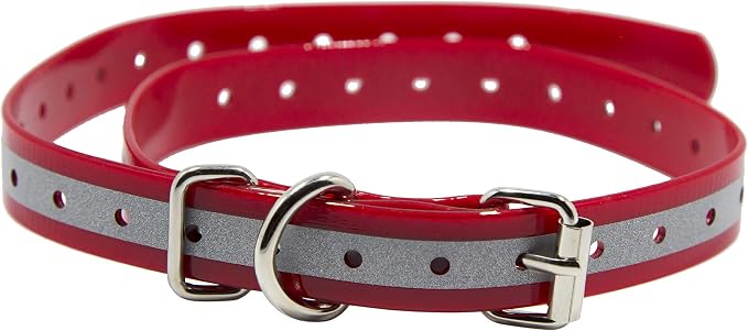 Universal 27 ½” X ¾” Replacement Band Strap by Unknown