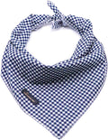 ARING PET Dog Bandanas by ARINGPET