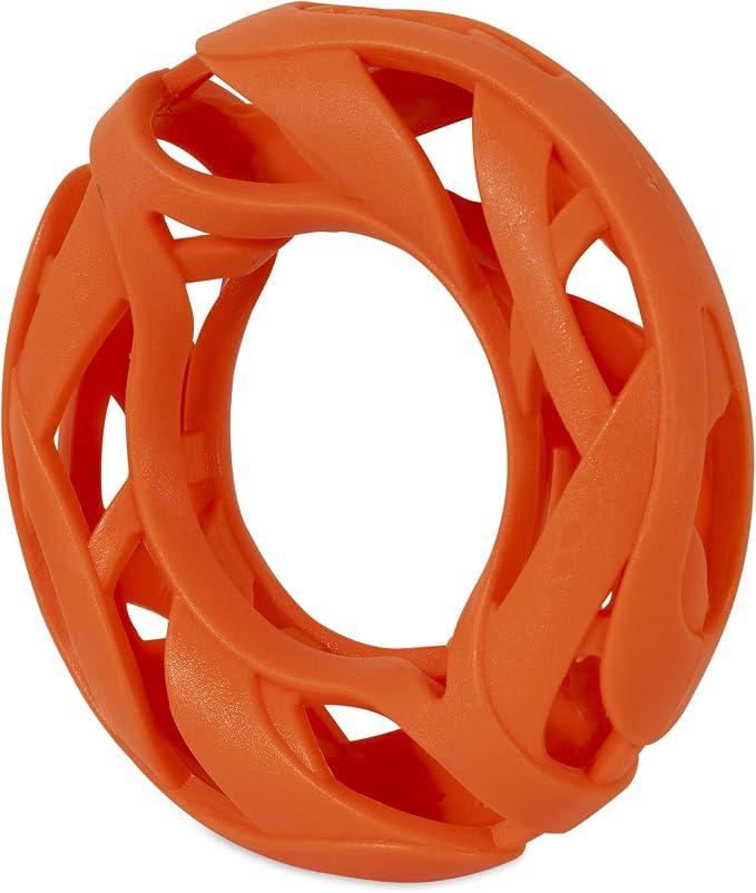 Chuckit! Air Fetch Wheel Dog Toy - Image 3