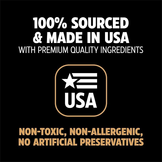Pet Qwerks Nylon Stick BarkBone - Image 4