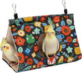 Rypet Winter Warm Bird Nest House by RYPET