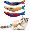 PetBusy Interactive Cat Toys by HappypetschoosePetBusy