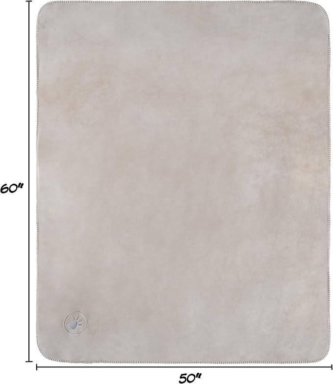 Waterproof Blanket for Dogs and Cats - Image 3
