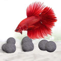 SunGrow Betta Balls, Water Conditioner by SunGrow