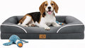 Homemate Dog Bed Medium Size Dog 28x23 inch by Homemate