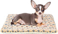 Mora Pets Dog Crate Pad by MoraPets