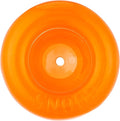 Outward Hound by Planet Dog Snoop Dog Toy – Treat‑Dispenser Puzzle Ball by OutwardHound