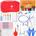 kewen Puppy Kitten Whelping Supplies, Whelping kit by kewen