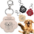 Eunigem Personalized Pet Memorial Gifts by EuniGem