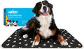 The Green Pet Shop Cool Pet Pad by TheGreenPetShop