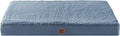 EHEYCIGA Orthopedic Medium Dog Beds by EHEYCIGA