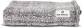 Pet Parents Premium Pet Blanket by PetParents
