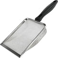 Cat Litter Scoop, Kitty Litter Scoop by PANDAAR