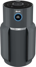 Shark Air Purifier for Home, NeverChange Max, 300 sq. ft. for Large Room by Shark