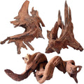 Jorewood Natural Aquarium Driftwood by JOREWOOD