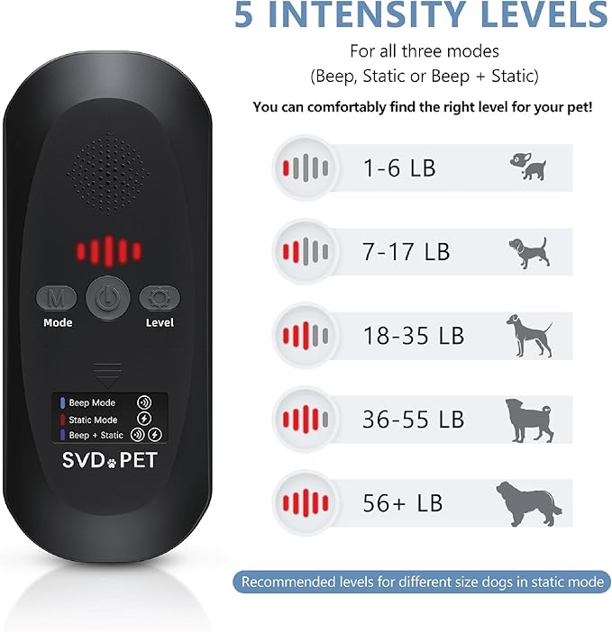 SVD.PET - Image 2
