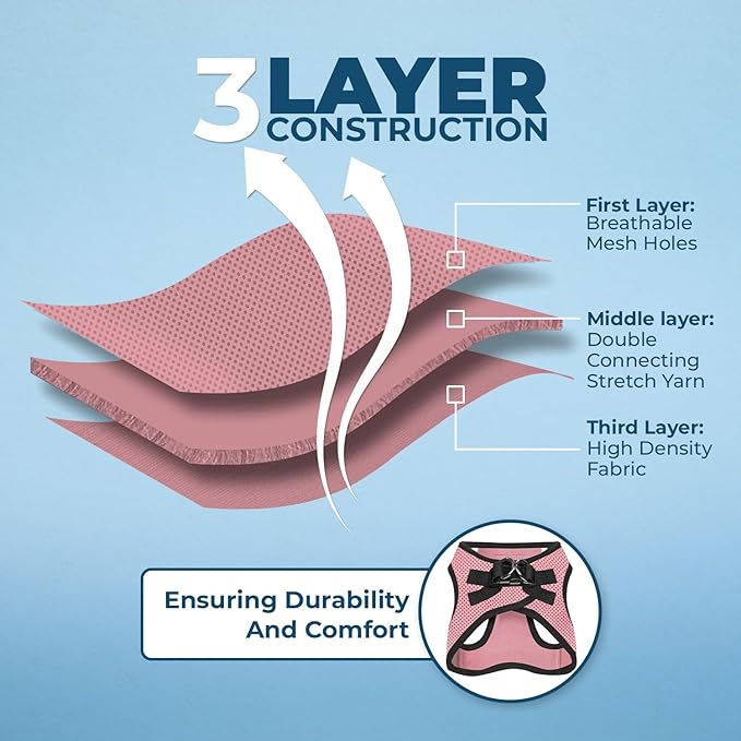 Best Pet Supplies - Image 4
