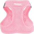 Downtown Pet Supply Step in Dog Harness by DowntownPetSupply