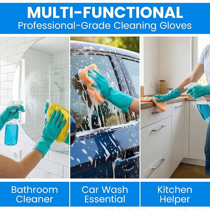 Dog Bathing Supplies – 8PCS Pet Shower & Grooming Kit - Image 9