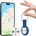 Tracker for Pets and Vehicles, Smart Dog and Cat Tracker Fits by JDHTMTCBGX
