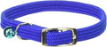 Kool Kat Elastic Cat Safety Collar by OmniPet%C2%AE