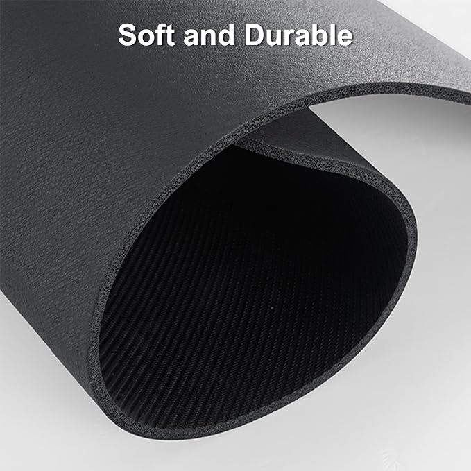 YCT Cat Food Mat for Pet Dogs - Image 4