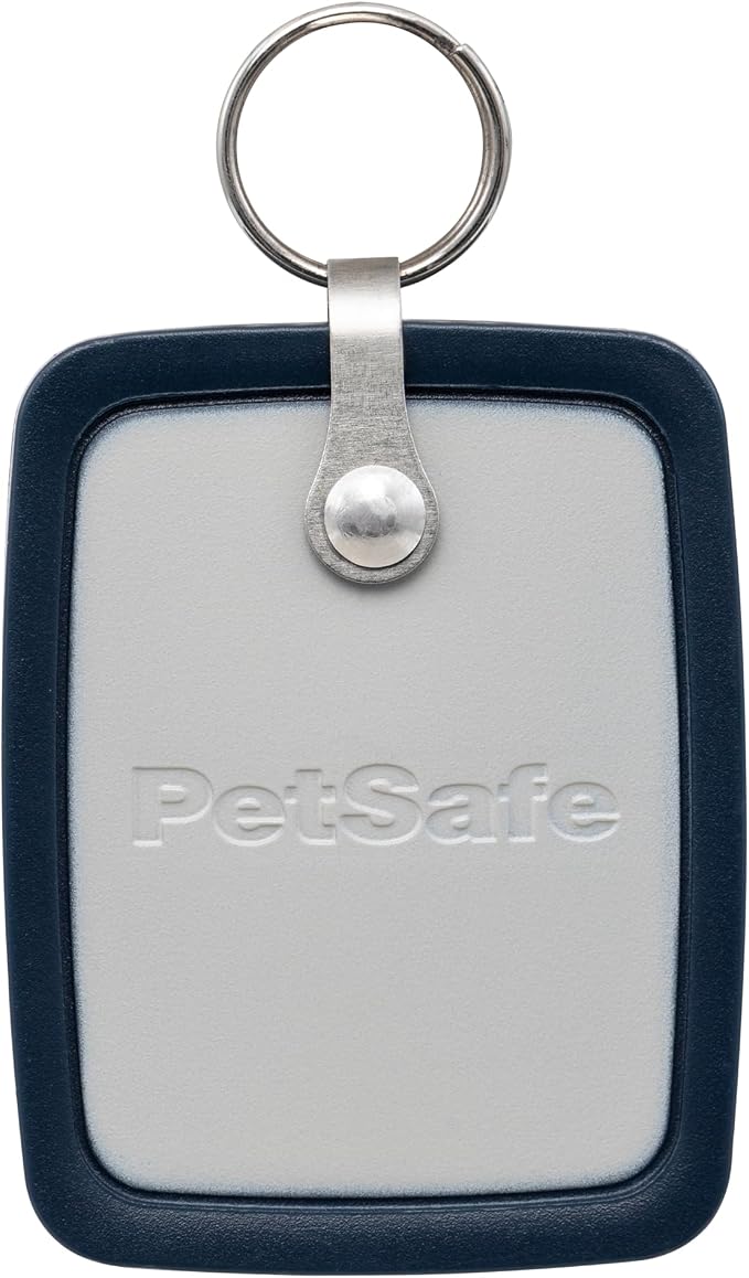 PetSafe SmartDoor Connected Pet Door Key by PetSafe