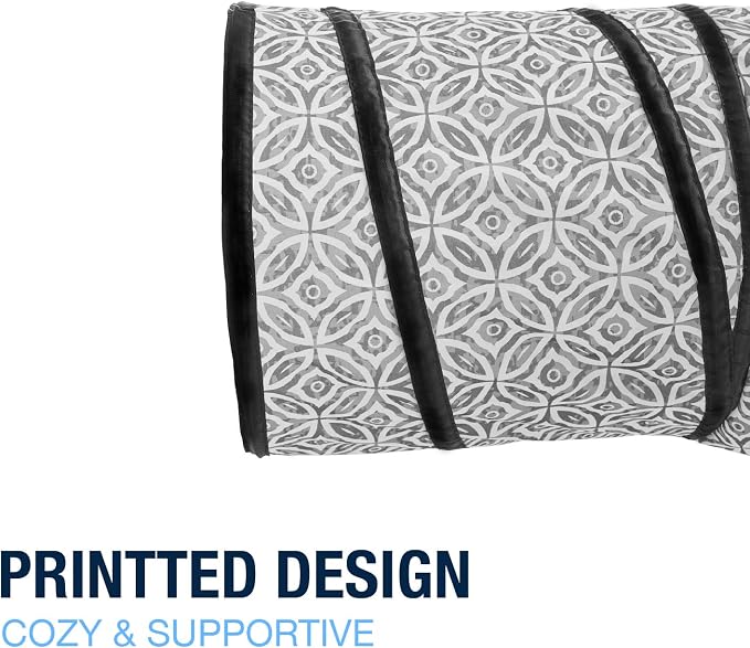 Tempcore 3 Way Collapsible Cat Tunnel - Image 7
