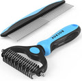 Pet Grooming Combo by Docrok