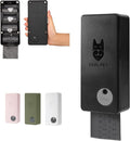 SVD.PET Dog Poop Bag Dispenser by SVDPET