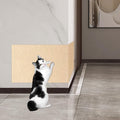23.6x15.8 Couch Wall Corner Protection by ENONCI