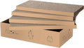 4 Packs in 1 Cat Scratch Pad by Mankaide