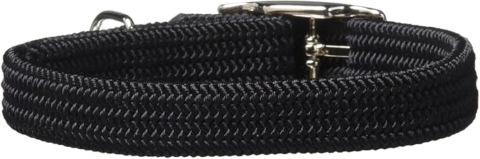 Kool Kat Elastic Cat Safety Collar - Image 2