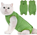 Avont Cat Recovery Suit by Avont
