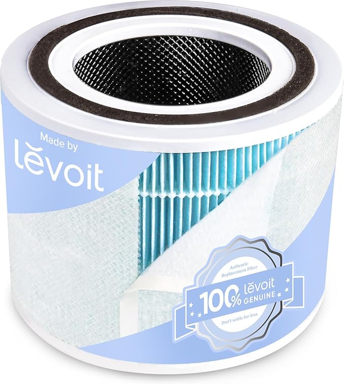 LEVOIT Core 300-P Replacement Filter by Levoit
