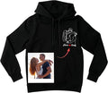 Easycosy Custom Sweatshirt for Couples Men Women, Personalized Hoodies by Easycosy