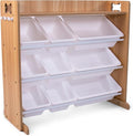 Humble Crew Aspen Pet Supplies Organizer by HumbleCrew