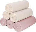 Fleece Throw Blankets Bulk Fleece Blankets Solid Wholesale Lightweight Warm Soft by SPEICALGLORY
