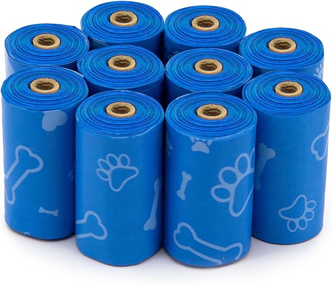 Best Pet Supplies Dog Poop Bags - Image 3