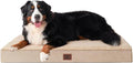 EHEYCIGA Orthopedic XXL Dog Beds by EHEYCIGA