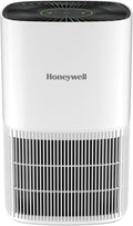 Honeywell Allergen Plus Compact HEPA Small Room Air Purifiers by HoneywellPluggedIn